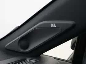 Toyota RAV4 (2025) thumbnail 7