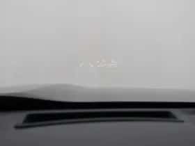 Toyota RAV4 (2025) thumbnail 8