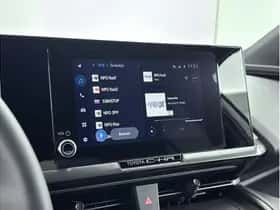 Toyota C-HR (2025) thumbnail 20