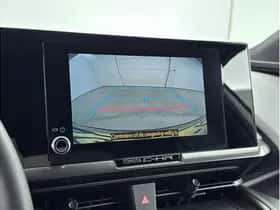 Toyota C-HR (2025) thumbnail 6