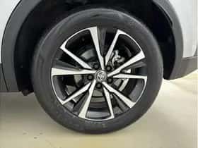 Toyota C-HR (2025) thumbnail 10
