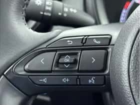 Toyota Aygo X (2024) thumbnail 13