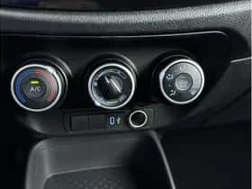Toyota Aygo X (2024) thumbnail 15