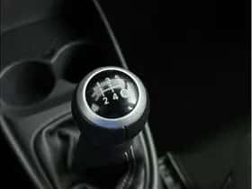 Toyota Aygo X (2024) thumbnail 16