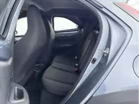 Toyota Aygo X (2024) thumbnail 17
