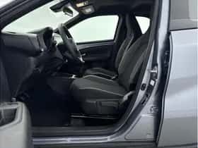 Toyota Aygo X (2024) thumbnail 10