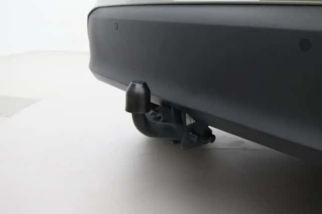 Toyota Yaris Cross (2022) thumbnail 5