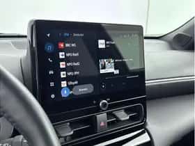 Toyota Yaris Cross (2025) thumbnail 20