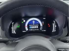 Toyota Yaris Cross (2025) thumbnail 3