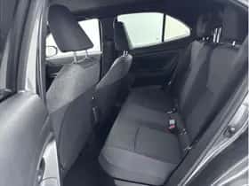 Toyota Yaris Cross (2025) thumbnail 25
