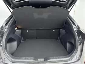 Toyota Yaris Cross (2025) thumbnail 26