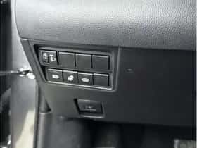 Toyota Yaris Cross (2025) thumbnail 6
