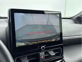 Toyota Yaris Cross (2025) thumbnail 8