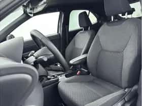 Toyota Yaris Cross (2025) thumbnail 9