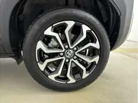 Toyota Yaris Cross (2025) thumbnail 10