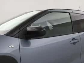 Toyota Aygo X (2025) thumbnail 13