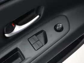 Toyota Aygo X (2025) thumbnail 20