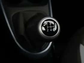 Toyota Aygo X (2025) thumbnail 24