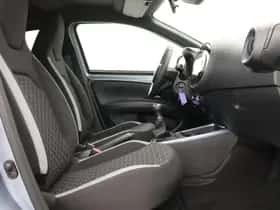 Toyota Aygo X (2025) thumbnail 29