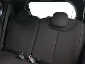 Toyota Aygo X (2025) thumbnail 32
