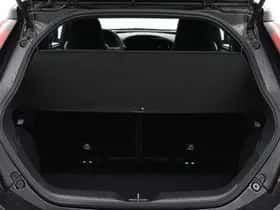 Toyota Aygo X (2025) thumbnail 33