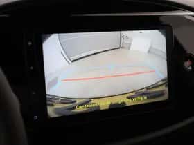 Toyota Aygo X (2025) thumbnail 7