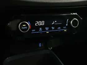 Toyota Aygo X (2025) thumbnail 9