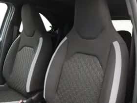 Toyota Aygo X (2025) thumbnail 10