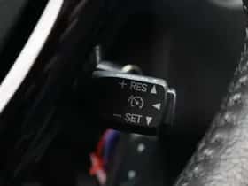 Toyota Aygo (2021) thumbnail 21
