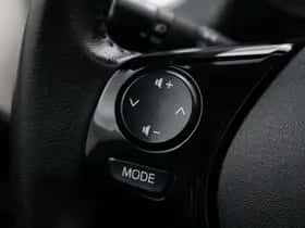 Toyota Aygo (2021) thumbnail 23