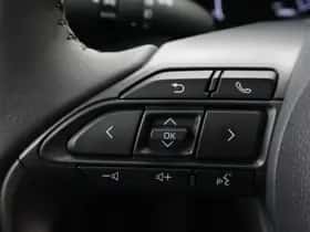 Toyota Yaris (2026) thumbnail 23