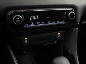 Toyota Yaris (2026) thumbnail 6