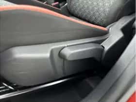 Toyota Aygo X (2023) thumbnail 17