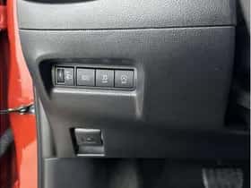 Toyota Aygo X (2023) thumbnail 18