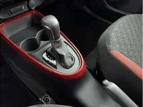 Toyota Aygo X (2023) thumbnail 20