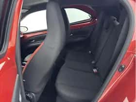 Toyota Aygo X (2023) thumbnail 26