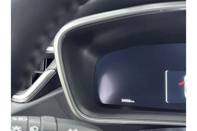 Toyota Corolla (2025) thumbnail 3
