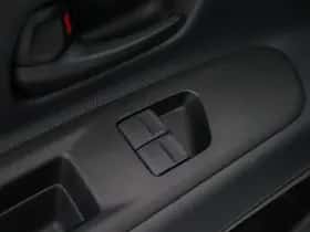 Toyota Aygo X (2024) thumbnail 17