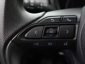 Toyota Aygo X (2024) thumbnail 20