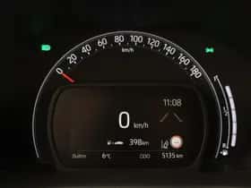 Toyota Aygo X (2024) thumbnail 3