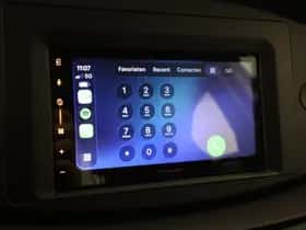 Toyota Aygo X (2024) thumbnail 22