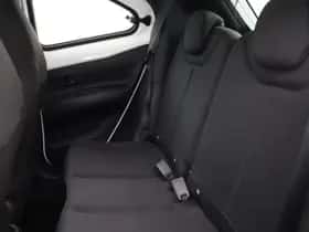 Toyota Aygo X (2024) thumbnail 26