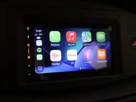 Toyota Aygo X (2024) thumbnail 5