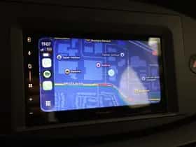 Toyota Aygo X (2024) thumbnail 6