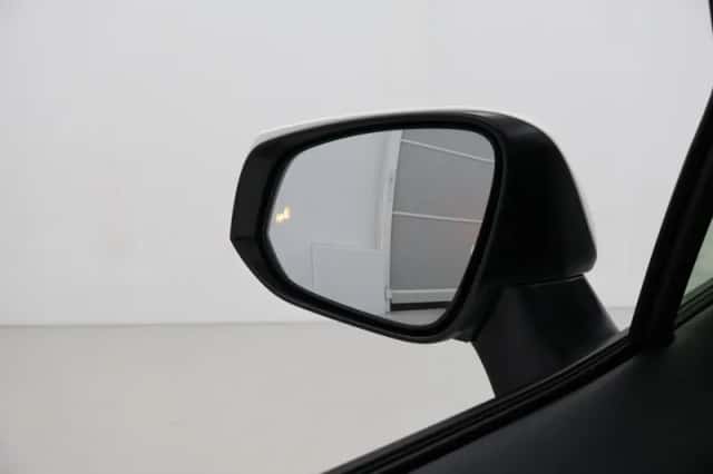 Toyota RAV4 (2026) thumbnail 5