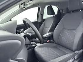 Toyota Yaris (2025) thumbnail 12