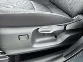 Toyota Yaris (2025) thumbnail 14