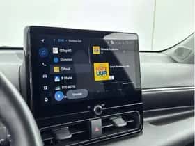 Toyota Yaris (2025) thumbnail 18