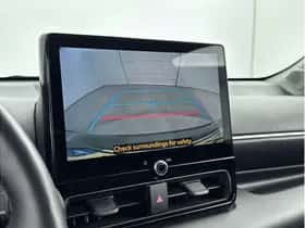 Toyota Yaris (2025) thumbnail 19
