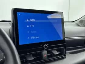 Toyota Yaris (2025) thumbnail 20